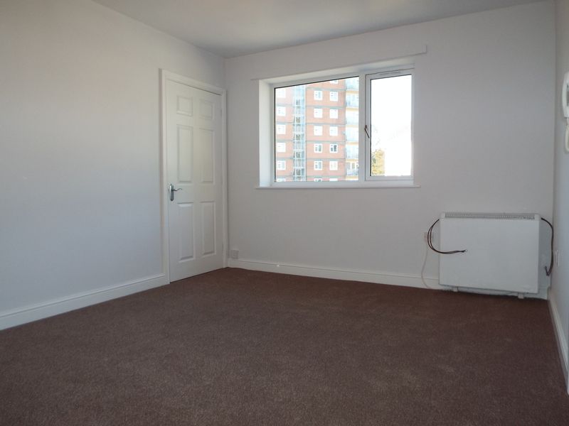 Hawthorn Drive Selly Oak